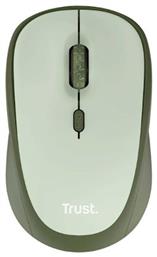 Trust Yvi+ Eco Ασύρματο