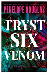 Tryst Six Venom
