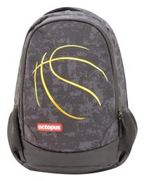 Τσάντα Πλάτης Lines,υ45x27x17εκ