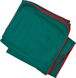 ΤΣΟΧΑ PLATINUM GAMES 80% ΜΑΛΛΙ ΜΕ ΡΕΛΙ 147X215CM