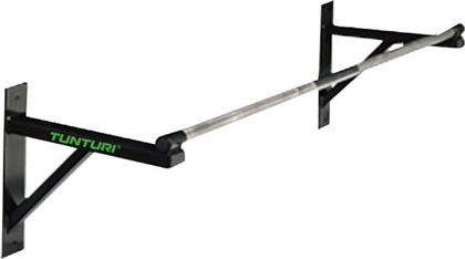 Tunturi Pro Pull Up Bar 14TUSCF085 Μονόζυγο Τοίχου για Χρήστη έως 300kg