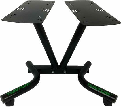 Tunturi Selector Βάση για Αλτήρες