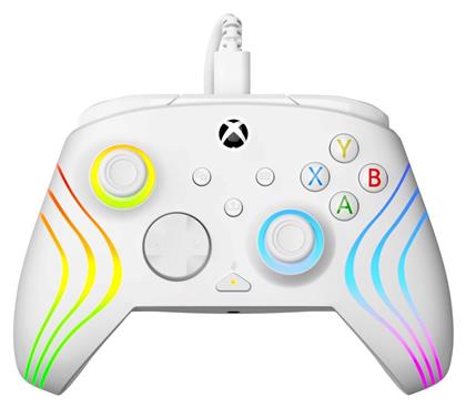 Turtle Beach Afterglow Wave για PC