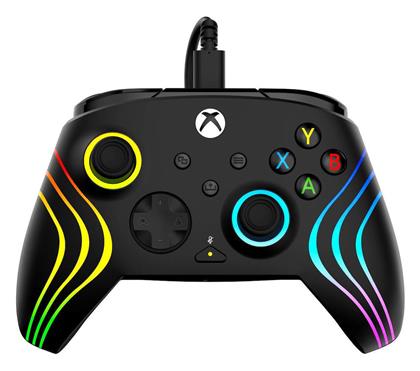 Turtle Beach Afterglow Wave για PC / Xbox Series