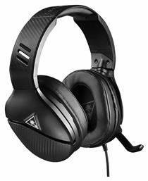 Turtle Beach Atlas One Over Ear Gaming Headset με σύνδεση 3.5mm