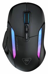 Turtle Beach Kone II Air Ασύρματο