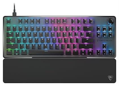 Turtle Beach Vulcan II TKL Pro Μηχανικό (Αγγλικό US)