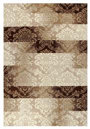 Tzikas Carpets 13157-780 Χαλί 780