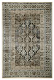 Tzikas Carpets 16968-095 Χαλί 095 160x230εκ.