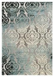 Tzikas Carpets 23014-953 Χαλί 953