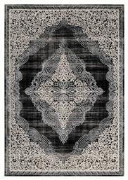 Tzikas Carpets 23045-090 Χαλί Ορθογώνιο Elite