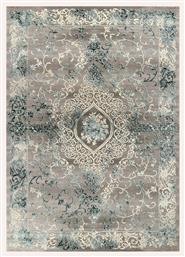 Tzikas Carpets 23340-953 Χαλί Vintage 200x290εκ.