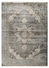 Tzikas Carpets 34344-970 Σετ Χαλιά Κρεβατοκάμαρας Empire Μπεζ 3τμχ