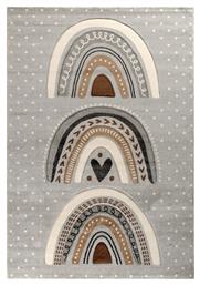 Tzikas Carpets 40083-255 Παιδικό Χαλί Πάχους 13mm