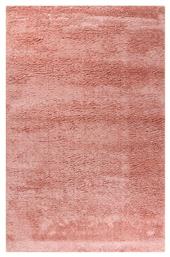 Tzikas Carpets Alpino 80258-055 Shaggy Ροζ