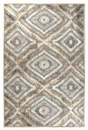 Tzikas Carpets Boheme 00008-957 Καλοκαιρινό