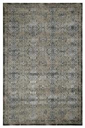 Tzikas Carpets Χαλί 16963-095 Elite 160x230cm