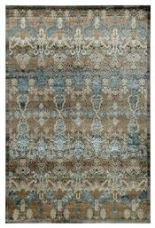 Tzikas Carpets Χαλί 16967-953 Elite 160x230cm