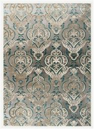 Tzikas Carpets Χαλί 19284-953 Elite 160x230cm