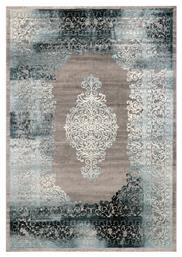 Tzikas Carpets Χαλί 23024-953 200x290cm