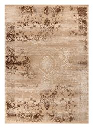 Tzikas Carpets Χαλί 23340-956 Vintage 200x250cm