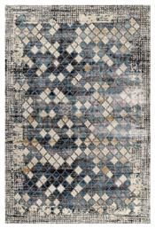 Tzikas Carpets Χαλί 31638-095 Serenity 200x250cm