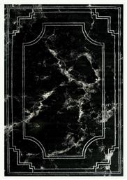 Tzikas Carpets Craft 23435-090