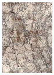 Tzikas Carpets Elements 31277-975