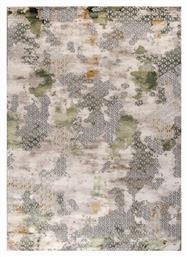 Tzikas Carpets Elements 39798-040