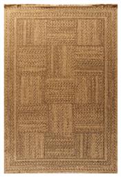 Tzikas Carpets Kenzzi 64109-778 Εξωτερικού Χώρου