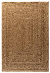 Tzikas Carpets Kenzzi 05001-778