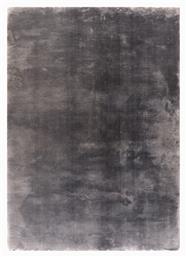 Tzikas Carpets Maximo Αντιολισθητικό