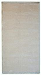 Tzikas Carpets Melia 25171-045 Αντιολισθητικό