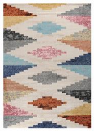 Tzikas Carpets Palmas 37931 Χαλί Ορθογώνιο Πολύχρωμο