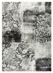 Tzikas Carpets Sky 23058-695