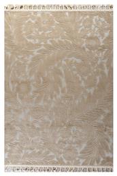 Tzikas Carpets Tenerife 70578-270 ΜΠΕΖ-ΚΑΦΕ