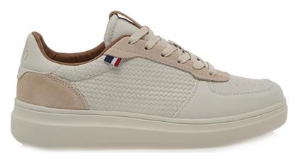 U.S. Polo Assn.