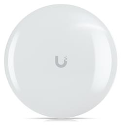 Ubiquiti Udb-pro