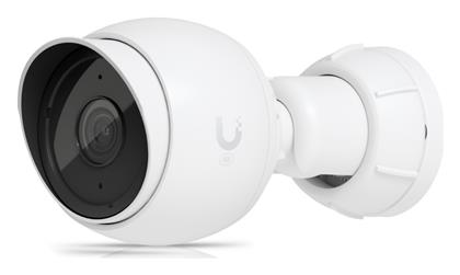 Ubiquiti UVC-G5-BULLET IP Αδιάβροχη Κάμερα Wi-Fi Full HD+ 5MP