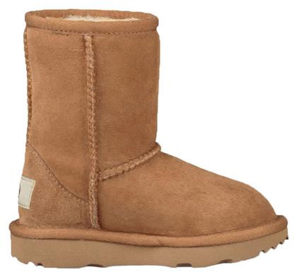 Ugg Australia 1017703 Μποτάκια