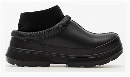 Ugg Australia Tasman X 1125730 Μποτάκια