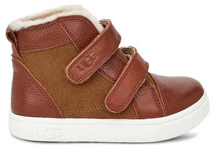 Ugg Australia