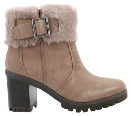 Ugg Australia