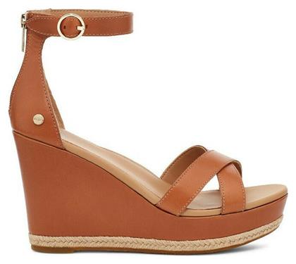 ΚΑΛΟΚΑΙΡΙΝΕΣ ΓΥΝΑΙΚΕΙΕΣ ΠΛΑΤΦΟΡΜΕΣ