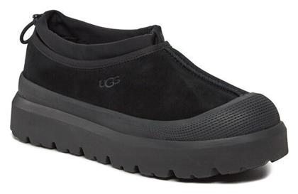 Ugg Australia