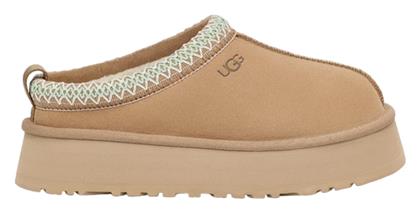 Ugg Australia