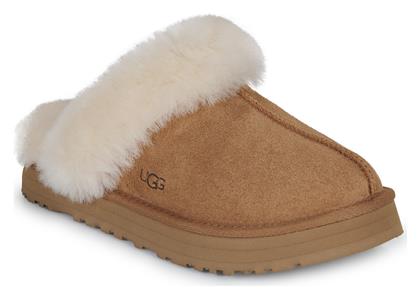 Ugg Australia