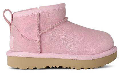 Ugg Australia