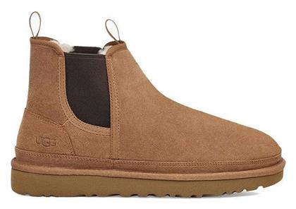 Ugg Australia Μποτάκια Casual Chestnut 1121644-CHE από το ProjectShops