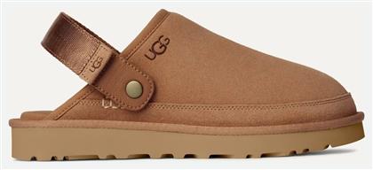 Ugg Australia Χειμερινές Ανδρικές Παντόφλες